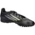 adidas F50 Club TF JI0025 39 1/3