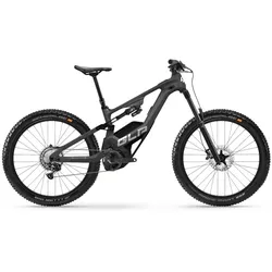 Lapierre Overvolt GLP Team 2024 - RH 43 cm