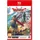 SQUARE ENIX Dragon Quest I & II Remake Nintendo Switch 2 - RPG - PEGI 12