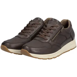 Rieker B0701-25 Herren braun 41