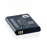 Samsung Original Akku für WB30F