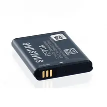 Samsung Original Akku für WB30F