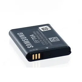 Samsung Original Akku für WB30F