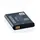 Samsung Original Akku für WB30F