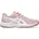 Upcourt 6 Kids Morganite/White 37