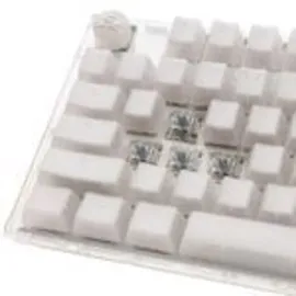 Ducky One 3 MX Speed RGB US