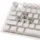 Ducky One 3 MX Speed RGB US