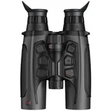 Hikmicro Binokular 4K 2,0 5,5-22x60