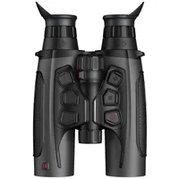 Hikmicro Binokular 4K 2,0 5,5-22x60