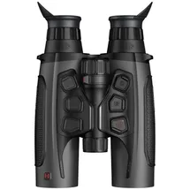 Hikmicro Binokular 4K 2,0 5,5-22x60