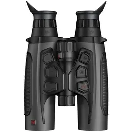 Hikmicro Binokular 4K 2,0 5,5-22x60