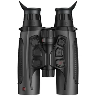 Hikmicro Binokular 4K 2,0 5,5-22x60