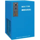 ELMAG Mark-kältetrockner Mdx 7700,