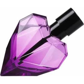 Diesel Loverdose Eau de Parfum 30 ml