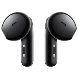 Xiaomi Redmi Buds 6 Active Black