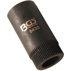 BGS 5430 Vorkammer-Einsatz / Kerbzahn Einsatz für Mercedes-Benz CDI-Motoren
