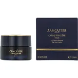 Lancaster Ligne Princiere Augencreme 15 ml