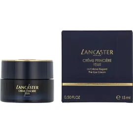 Lancaster Ligne Princiere Augencreme 15 ml