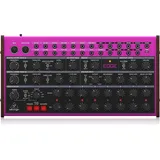 Behringer Edge