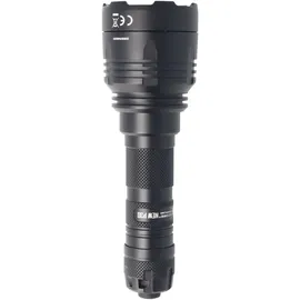 Nitecore P30