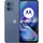 Motorola Moto G54 5G 12 GB RAM 256 GB glacier blue