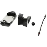 Bosch ConnectModule Nachrüst-Kit BDU38YY