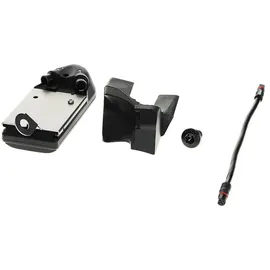 Bosch ConnectModule Nachrüst-Kit BDU38YY