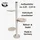 active cats Domestic Deckenspanner 3 Schlafplätze weiß