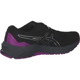 Asics GT-1000 11 Lite-Show Damen black/orchid 40