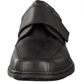 Rieker Nico black