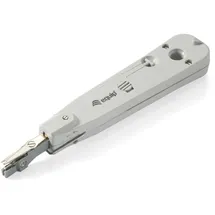 Equip LSA Anlegewerkzeug