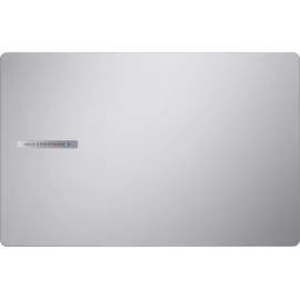 Asus ExpertBook P1 15,6" i7-13700H 16 GB RAM 512 GB SSD Intel UHD W11P Misty Grey