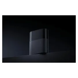 Xiaomi BE3600 Pro Mesh System 3 St.