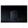 Xiaomi BE3600 Pro Mesh System 3 St.