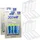 XCell AA 2700 mAh 8 St.