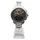 Maserati Successo Solar Chronograph Edelstahl 44 mm R8873645007
