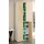 VCM Lona Aktenschrank 70 x 40 x 220 cm braun