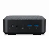 Acer Veriton Mini-PC Intel N-Reihe 100 32 GB RAM 2 TB SSD Windows 11 Pro