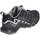 Adidas Terrex Swift R2 GTX Damen Core Black / Dgh Solid Grey / Purple Tint 38
