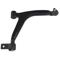VAICO Lenker, Radaufhängung Green Mobility Parts