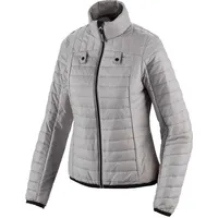 Spidi Thermo Liner Lady Jacke - Gray - XL