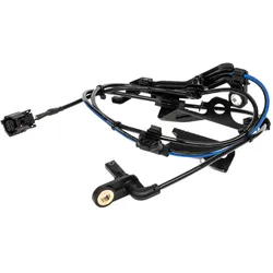 Sensor Raddrehzahl ATE 24.0710-5066.3