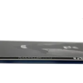 Nitro T1 Wide - 155 W