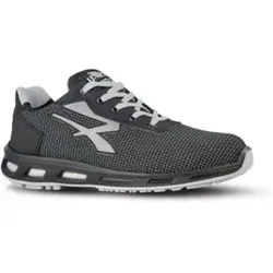 U-Power Halbschuh RAPTOR, S3,SRC,Gr.36