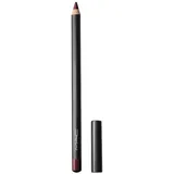 MAC Eye Kohl Kajalstift Teddy