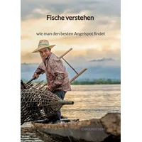 Jaltas books Fische verstehen - wie man den besten