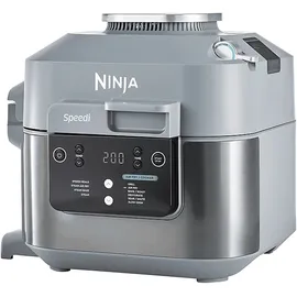 Ninja Speedi ON400EU 5,7 l grau