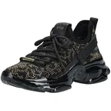 Steve Madden "STEVE MADDEN Sneaker Textil", Damen, Gr. 38 EU