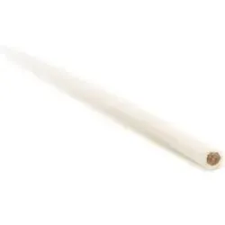 Velleman, Schweissgerät Zubehör, OXYTURBO - SCHWEIssSTAB - SILBER-LEGIERUNG- 40% SILBER
