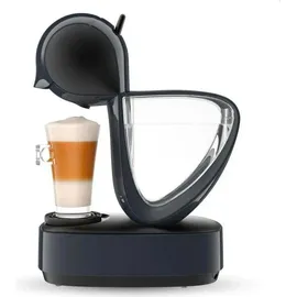 Krups Nescafe Dolce Gusto Infinissima KP 173B cosmic grey